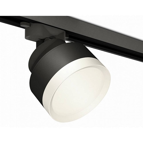 Трековый светильник AMBRELLA LIGHT XT XT8102001