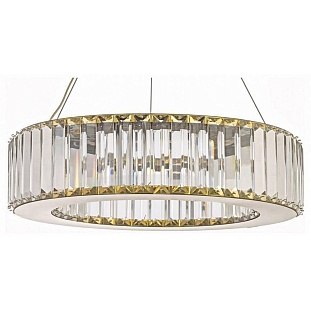 Подвес ARTI LAMPADARI ANZIO Anzio L 1.5.40.100 G