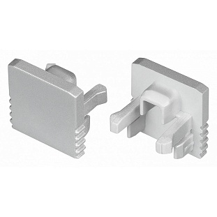 Заглушка ARLIGHT SL-MINI-10 49411