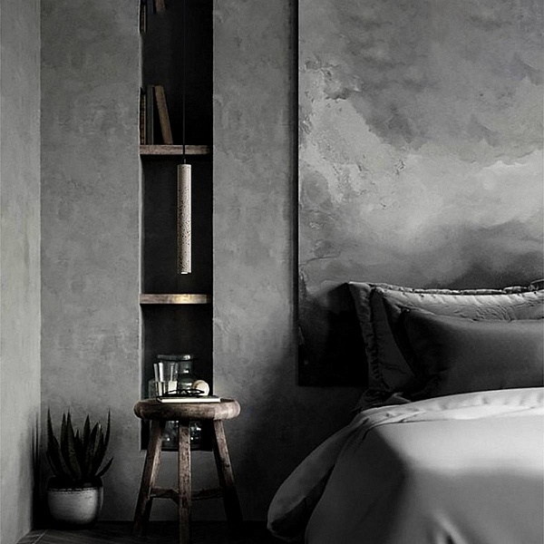 Подвес IMPERIUMLOFT BRUT01 189836-23