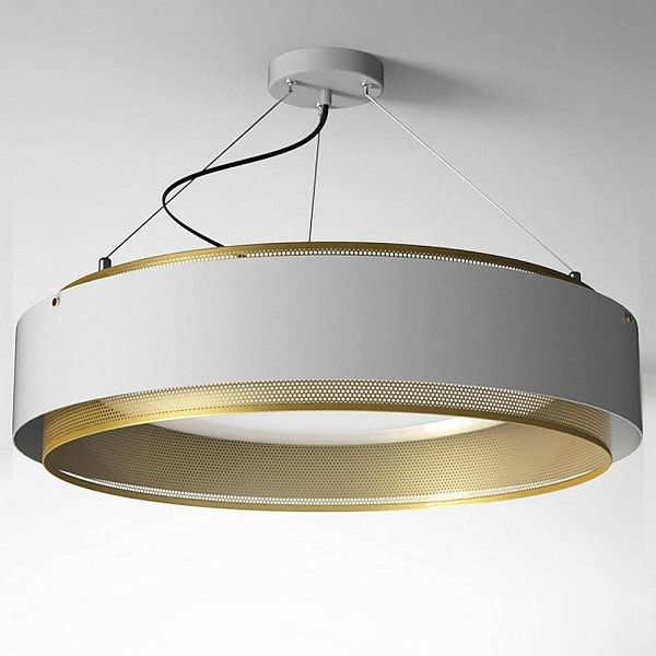 Подвес IMPERIUMLOFT CASING 189560-26