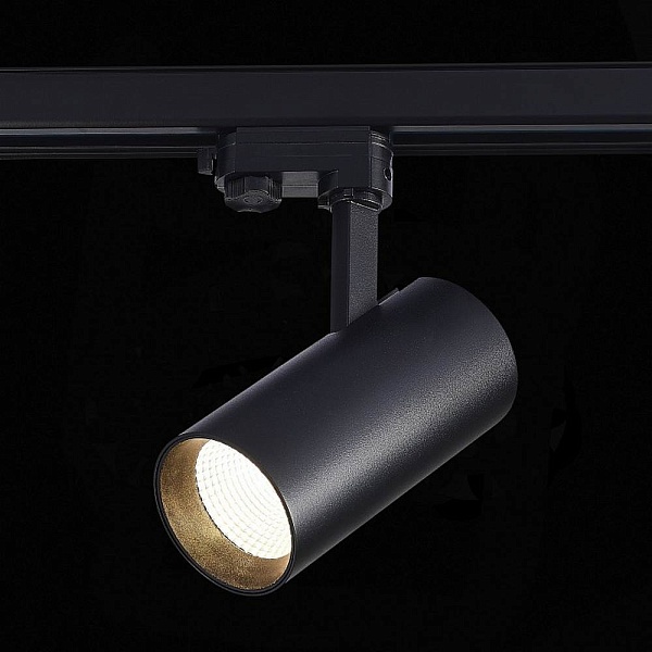 Трековый светильник ST LUCE TRACE ST661.446.30