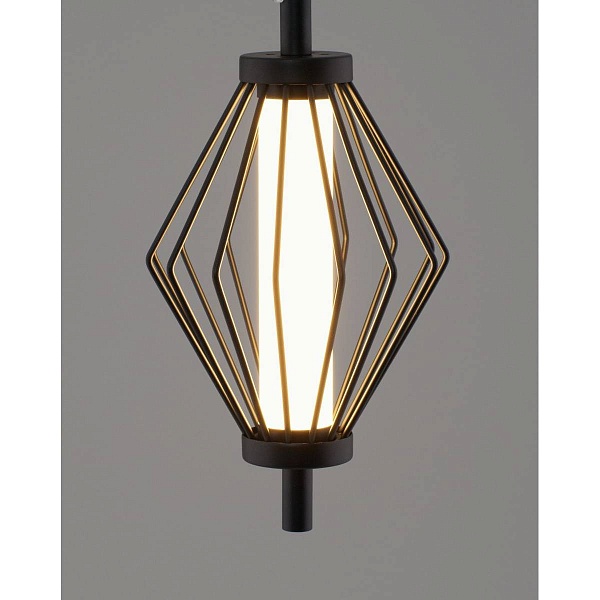 Подвес MODERLI ELOISE V11349-PL