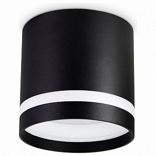 Спот AMBRELLA LIGHT TN TN5373