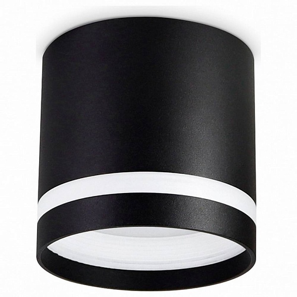 Спот AMBRELLA LIGHT TN TN5373