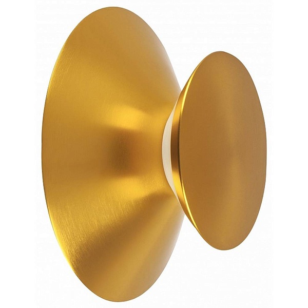 Бра LIGHTSTAR CELESTA 809103