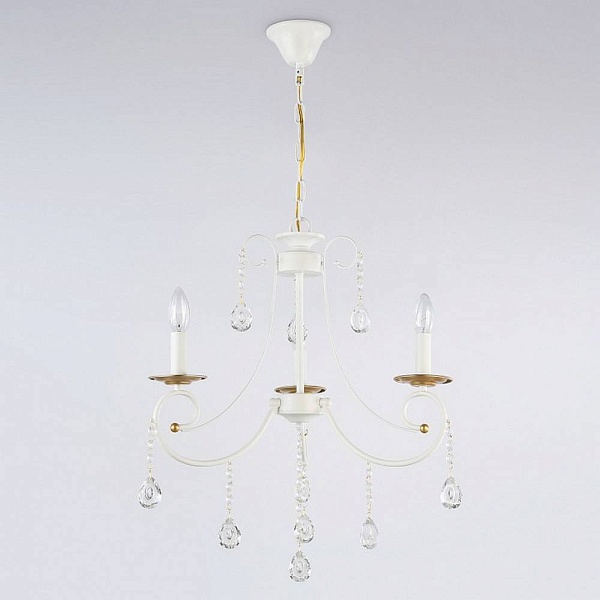 Люстра подвесная AMBRELLA LIGHT TR TR4915