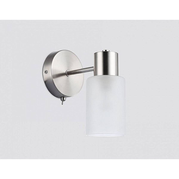 Бра AMBRELLA LIGHT TRADITIONAL TR9578