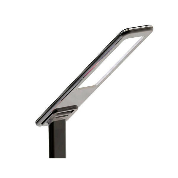 Настольная лампа AMBRELLA LIGHT DESK DE582