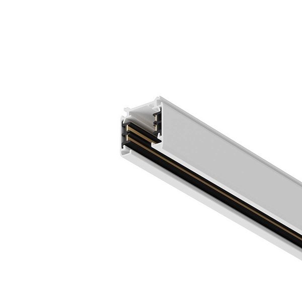 Шинопровод 3-фазный MAYTONI BUSBUR TRUNKING TRINITY TRX005-311W