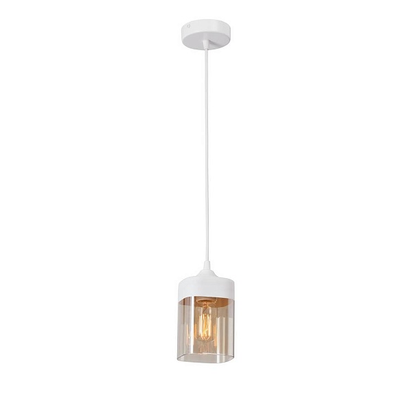 Подвес VITALUCE V4923 V4923-0/1S