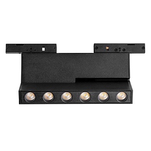 Трековый светильник LIGHTSTAR LINEA 206947