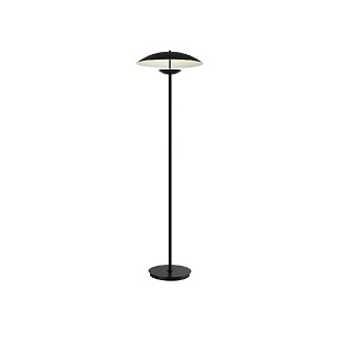 Торшер KINK LIGHT СИНДИ 08467-45F,19