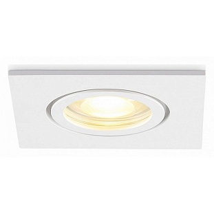 Светильник встраиваемый AMBRELLA LIGHT TN TN1160
