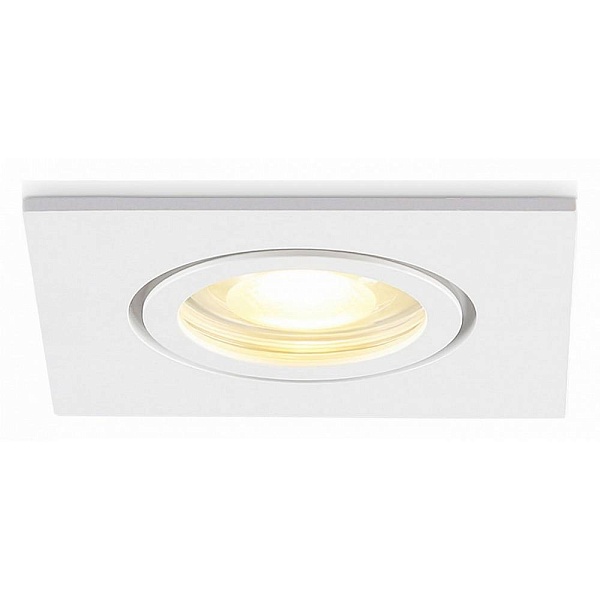 Светильник встраиваемый AMBRELLA LIGHT TN TN1160