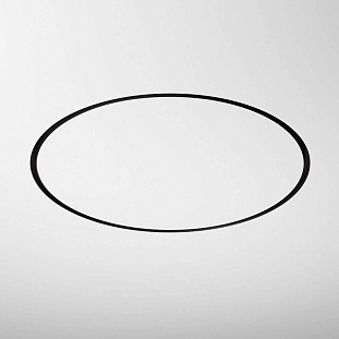Шинопровод магнитный ELEKTROSTANDARD SLIM MAGNETIC a066496