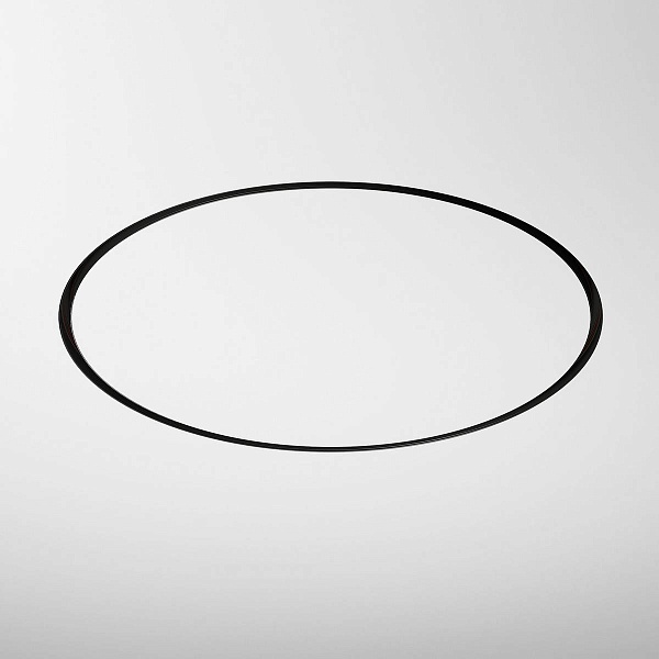 Шинопровод магнитный ELEKTROSTANDARD SLIM MAGNETIC a066496