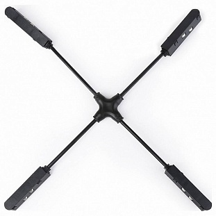X-коннектор AMBRELLA LIGHT GL GL3639