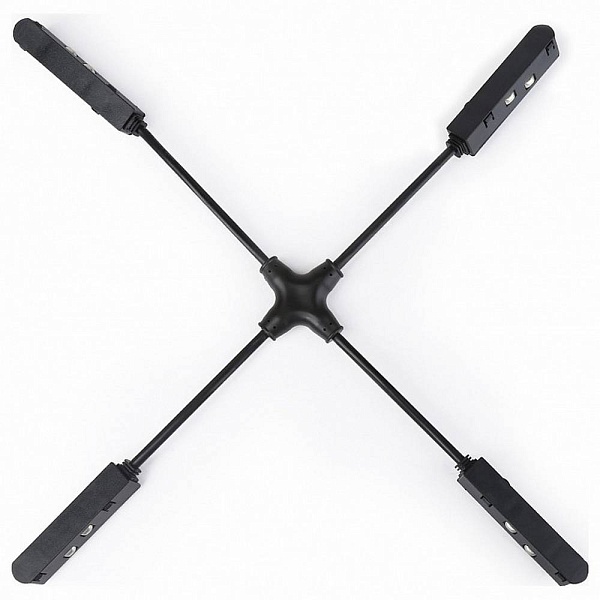 X-коннектор AMBRELLA LIGHT GL GL3639