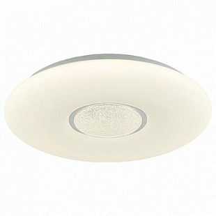Светильник потолочный LUSSOLE MOONLIGHT LSP-8310
