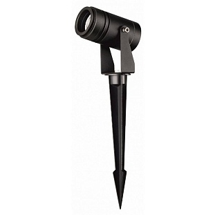 Прожектор ландшафтный ODEON LIGHT STIMA 6647/10GL3