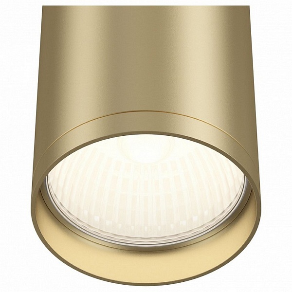 Спот MAYTONI FOCUS S C052CL-01MG