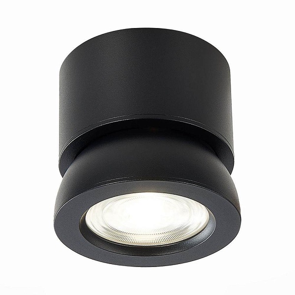 Спот ST LUCE ST654.442.10