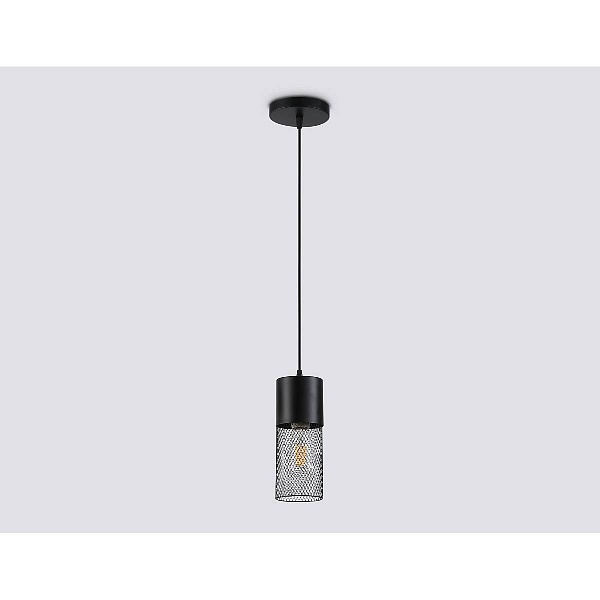 Подвес AMBRELLA LIGHT LOFT TR8500
