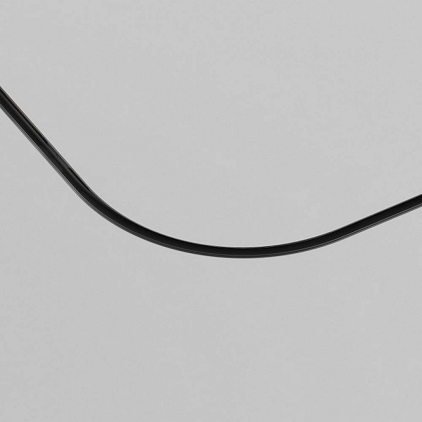L-коннектор MAYTONI ACCESSORIES FOR TRACKS EXILITY TRA044-angle.12B