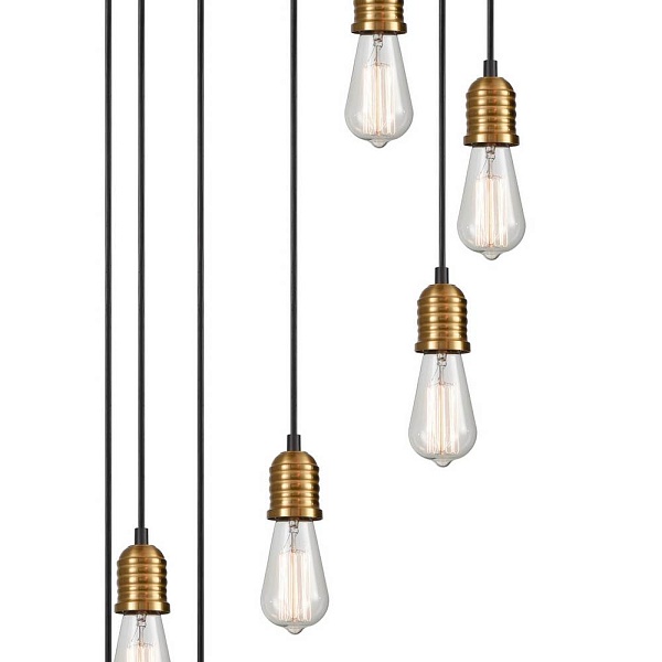 Подвес VELE LUCE TENUTO VL6532P07