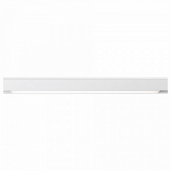 Трековый светильник AMBRELLA LIGHT GL GL4008