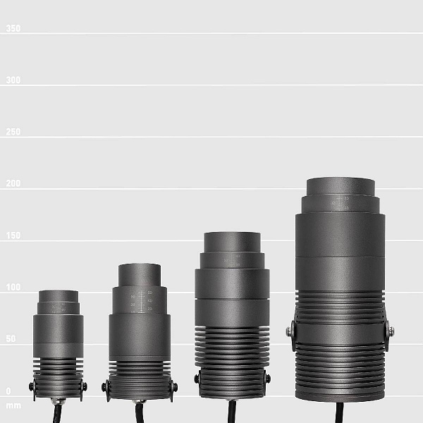 Прожектор ландшафтный ARLIGHT RAY 042676(1)