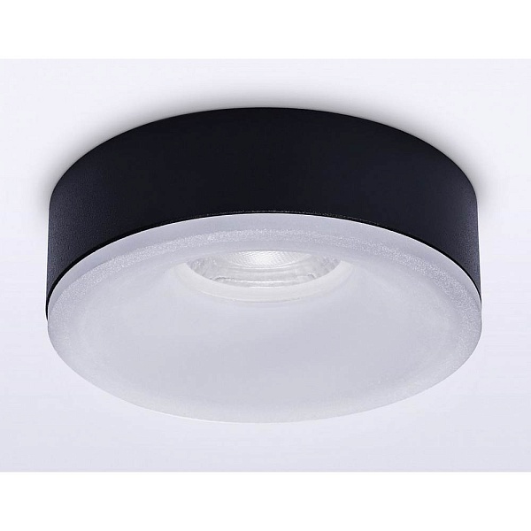 Светильник встраиваемый AMBRELLA LIGHT TN TN3332