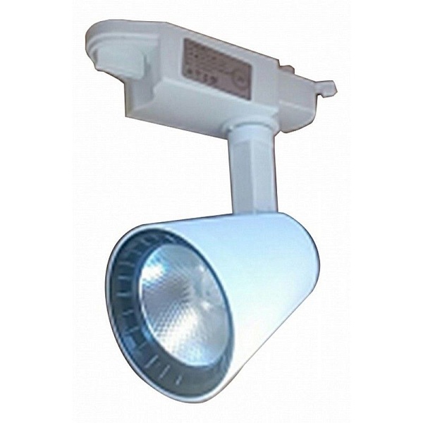 Трековый светильник KINK LIGHT ТРЕКИ 6484-2,01