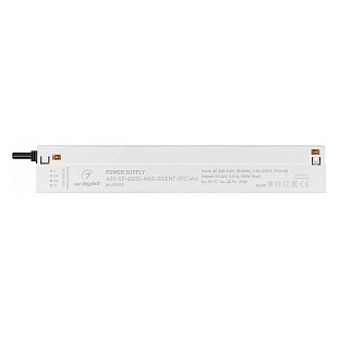 Блок питания ARLIGHT ARV-SP-MAG 48V 250W IP20 36702
