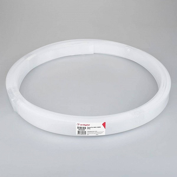 Рассеиватель ARLIGHT SL-LINE 44640