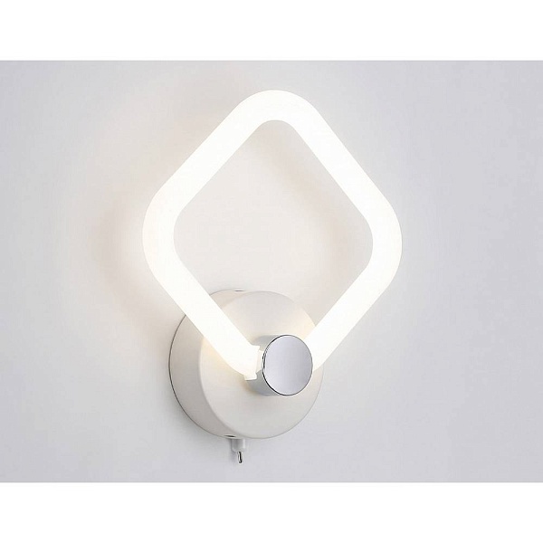 Бра AMBRELLA LIGHT FA FA3871
