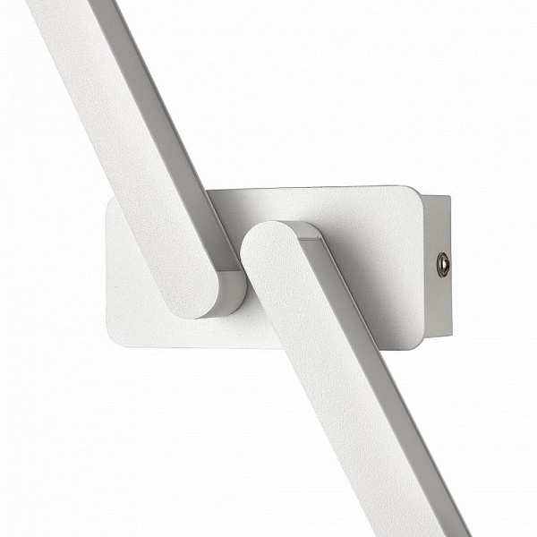 Бра VELE LUCE METEORA VL7231W02