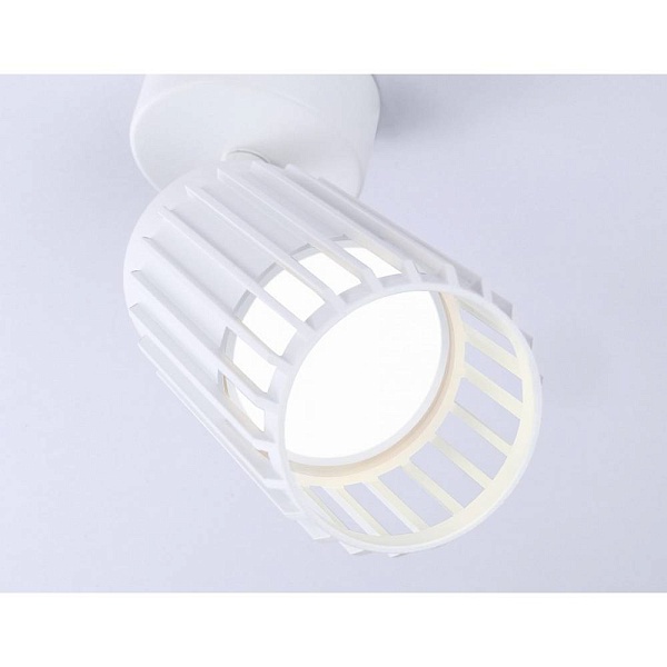 Спот AMBRELLA LIGHT TN TN51677