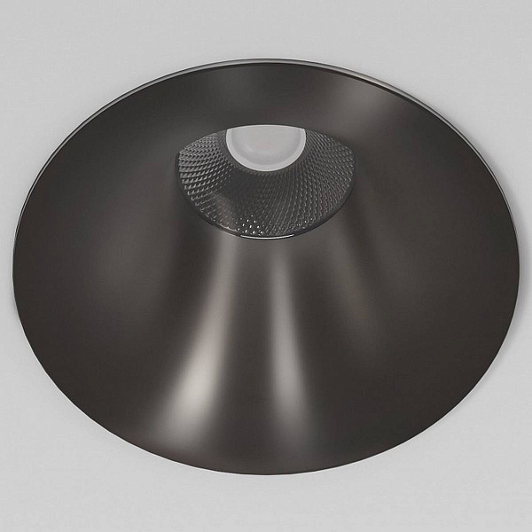 Светильник встраиваемый ELEKTROSTANDARD BLISS a069409