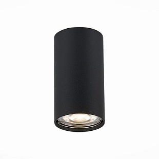 Спот ST LUCE ST110.407.01