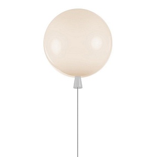 Светильник потолочный LOFT IT 5055 WHITE 5055C/L white