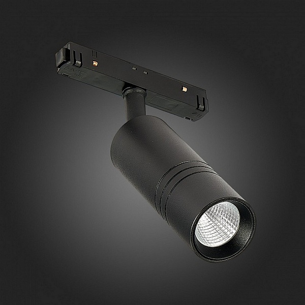 Трековый светильник ST LUCE LEMMI ST365.436.18