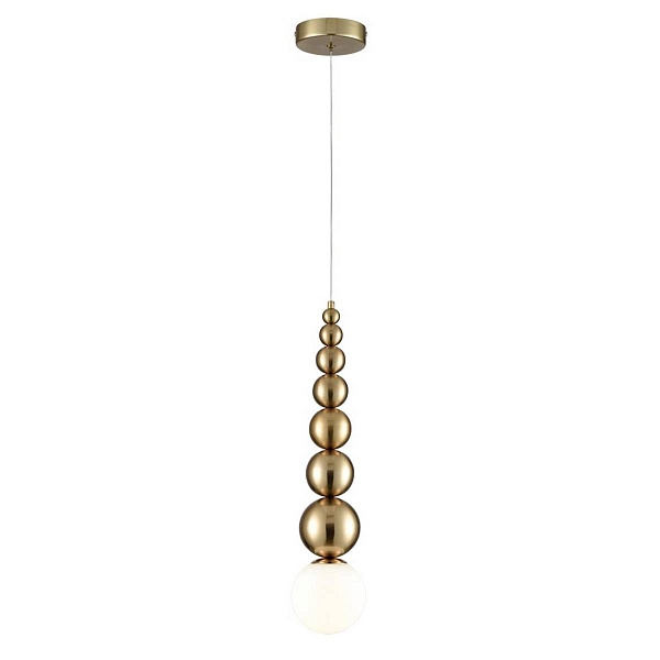 Подвес LUMION SOLIDA 8087/1A