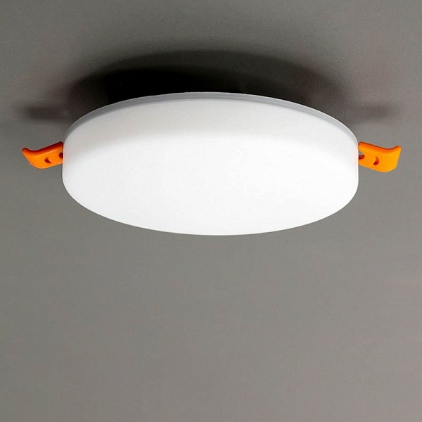 Светильник встраиваемый CITILUX ВЕГА CLD5315W