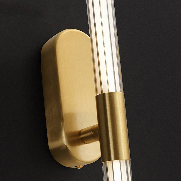 Бра IMPERIUMLOFT BIRTA 208934-23