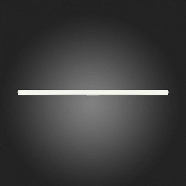 Подсветка для зеркал ST LUCE CURRA SL1599.171.01