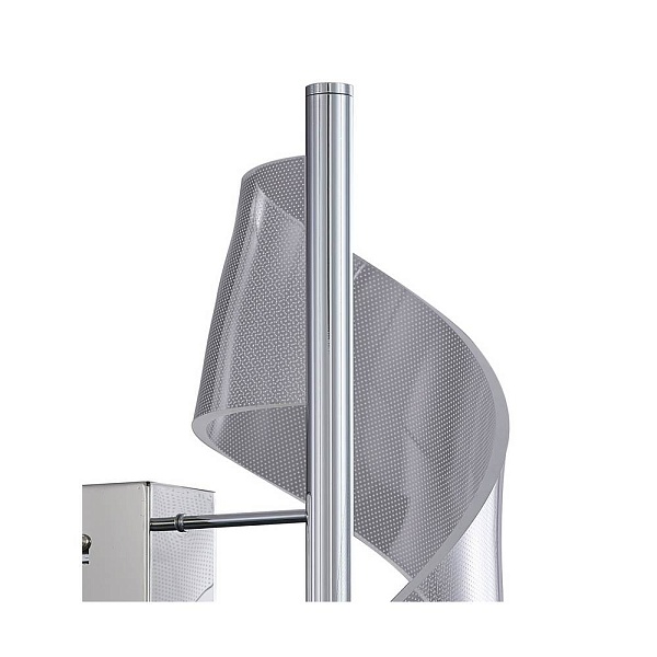 Бра KINK LIGHT ИЛИНА 8042,02