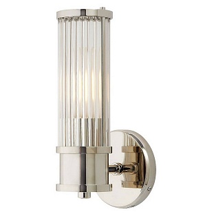 Бра IMPERIUMLOFT ALLEN SINGLE SCONCE 143783-22