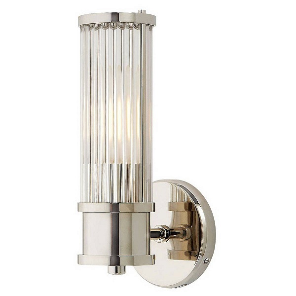 Бра IMPERIUMLOFT ALLEN SINGLE SCONCE 143783-22